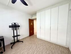 Blk 276 Tampines Street 22 (Tampines), HDB 4 Rooms #564130231